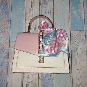 Aldo Multifunctional Bag